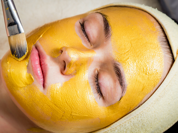 Best Exfoliating Face Masks to Use Best Exfoliating Face Masks to Use