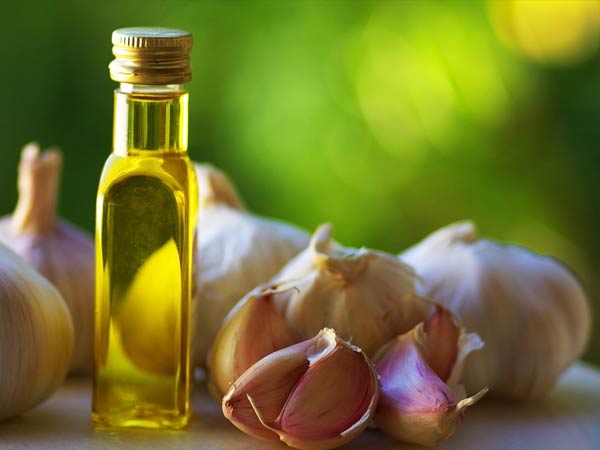 Ayurvedic Remedies To Cure Heart Blockage