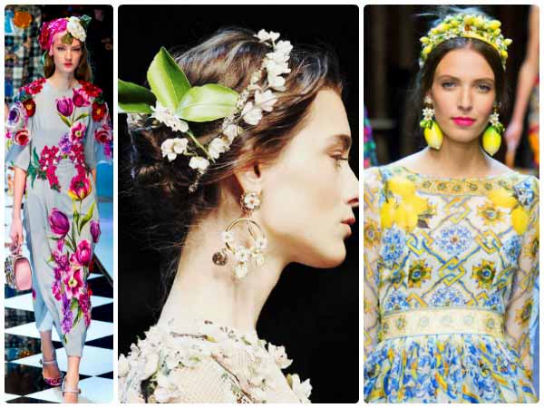 hair accessory trends