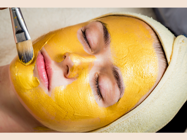 Pumpkin Face Pack For Acne Pumpkin Face Pack For Acne