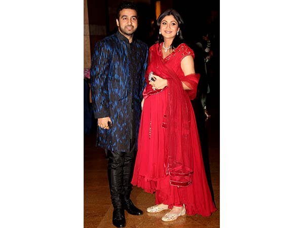 Pregnant Lady Dresses