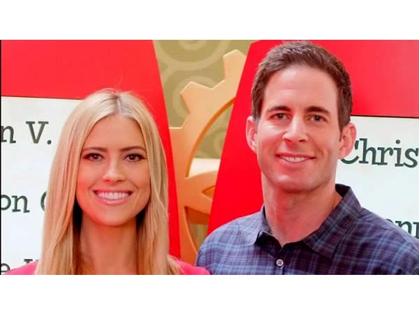 This TV Host Found Out He Had Cancer When A Viewer Pointed It