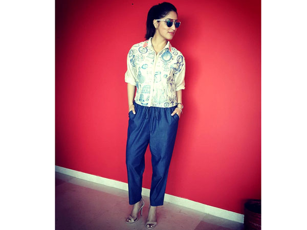 junooniyat movie release