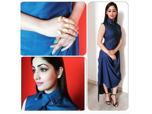 junooniyat movie release