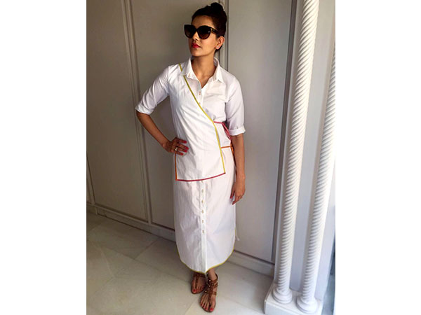 In The Meraki Project