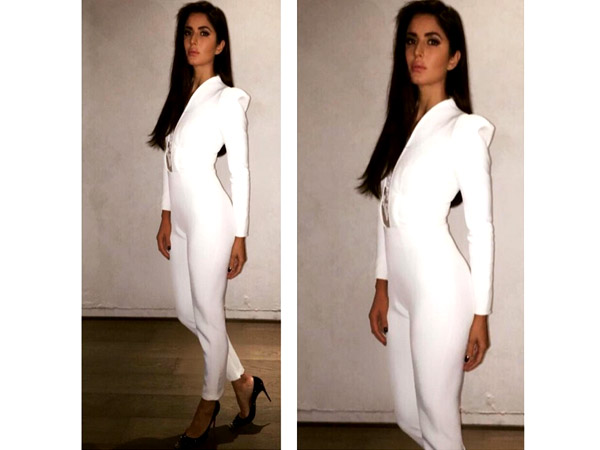 katrina kaif fashion