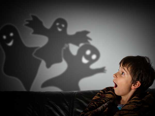 Should Kids Sleep Alone Or With Parents1 Should Kids Sleep Alone Or With Parents1