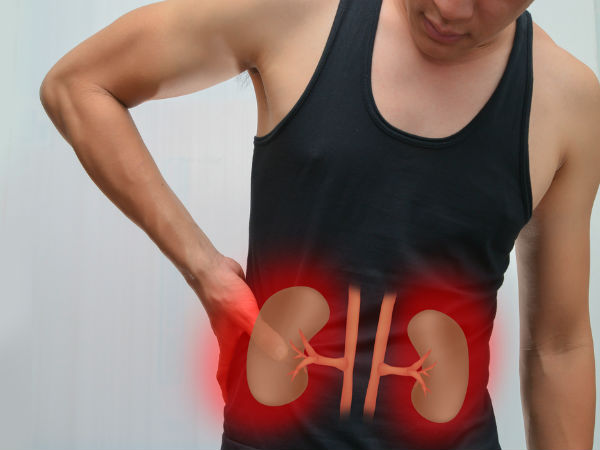 side effects of drinking diet soda