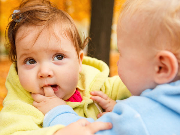 Does Plastic Weaken Your Baby’s Teeth5