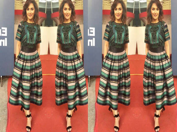 In Pankaj and Nidhi In Pankaj and Nidhi