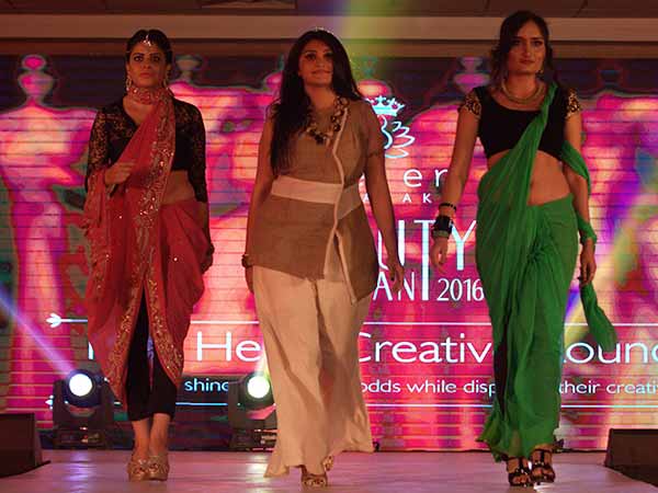 miss and mrs heler karnataka