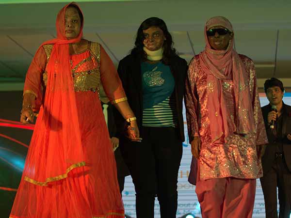 miss and mrs heler karnataka