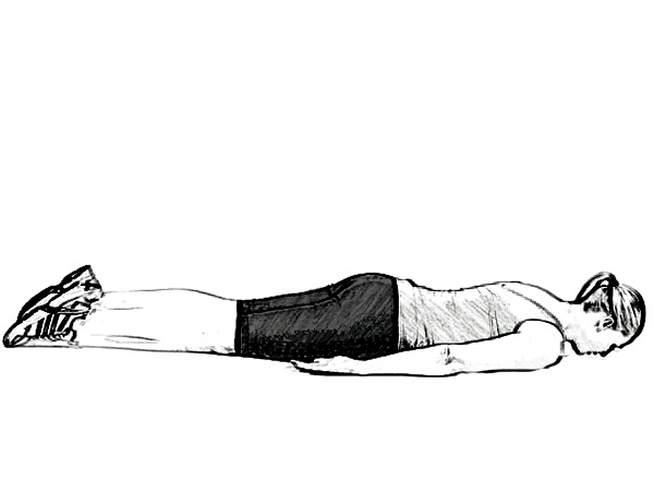 steps to do makara adho mukha svanasana steps to do makara adho mukha svanasana