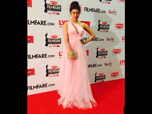 Filmfare Awards
