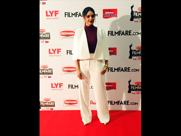 Filmfare Awards