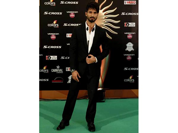 IIFA Awards