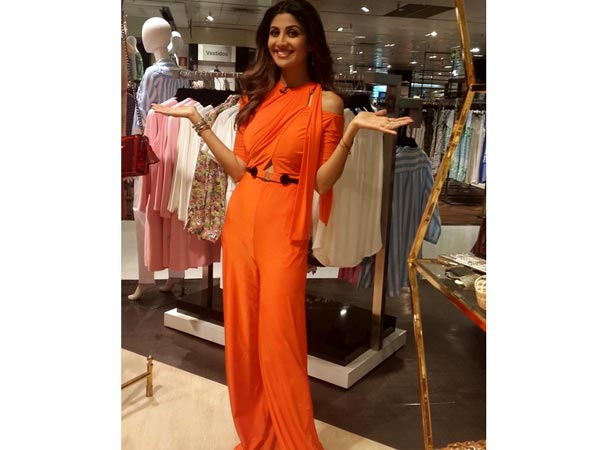 shilpa-shetty-iifa-2016 