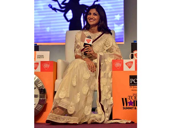 Blouse Patterns For The Season