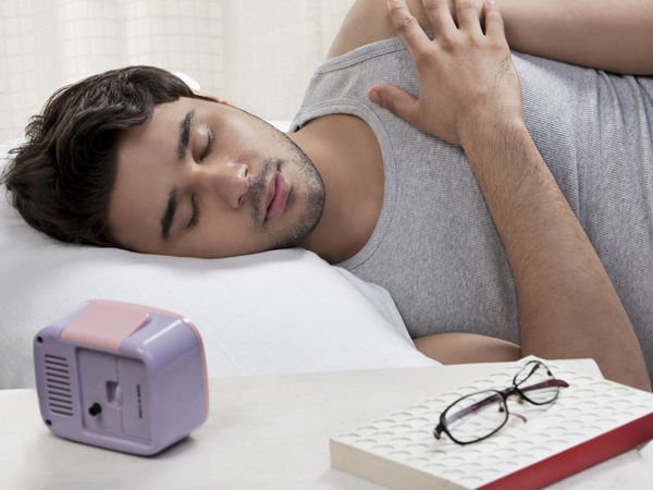 natural ways to lower blood sugar level