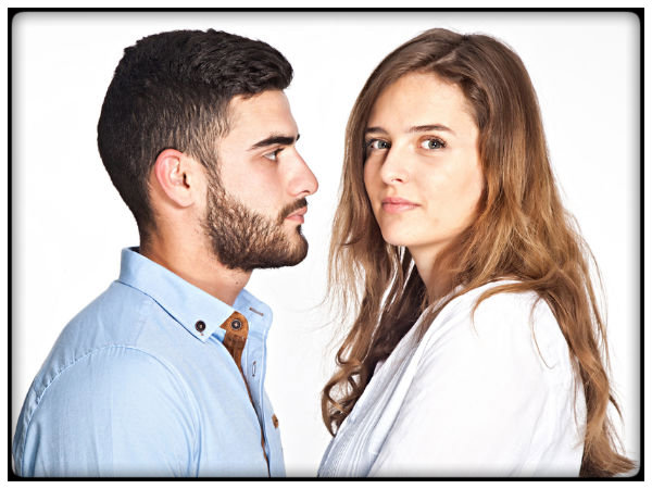 Types Of Crushes That Waste Your Time3