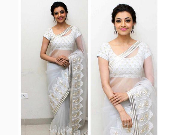 south indian actresses in sarees