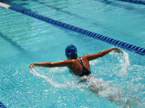 ways to stay fit without going to the gym ways to stay fit without going to the gym