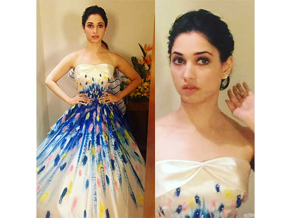 In Jean Louis Sabaji