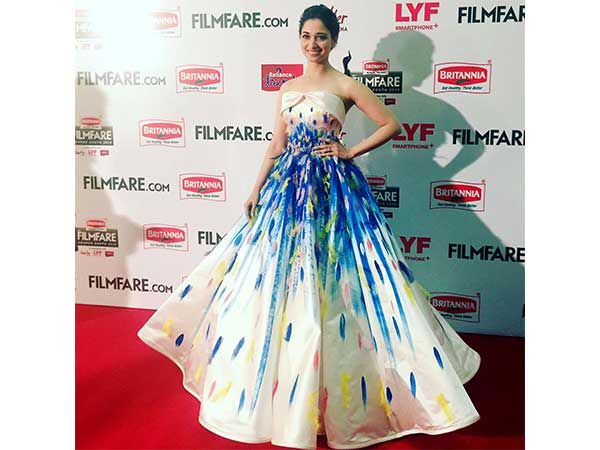 In Jean Louis Sabaji