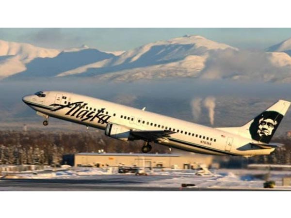 The Baggage Handler Who Fell Asleep In A Flight Cargo