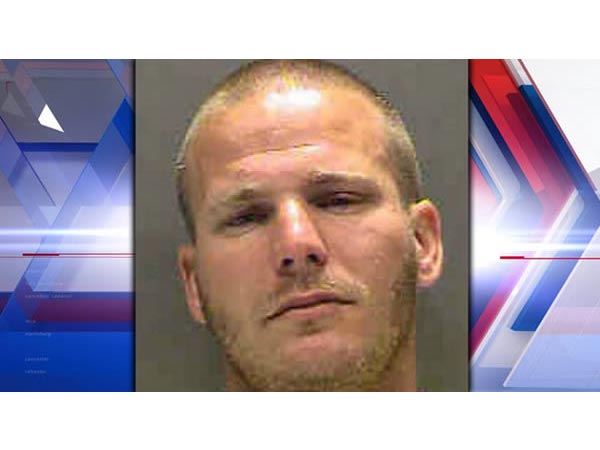 The Burglar Who Broke Into A House And Fell Asleep