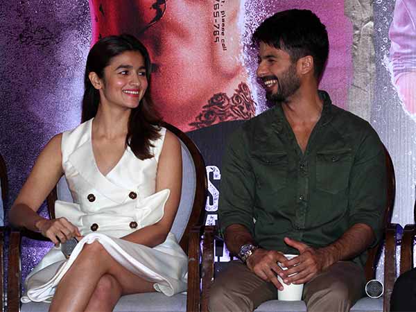 udta punjab alia bhatt