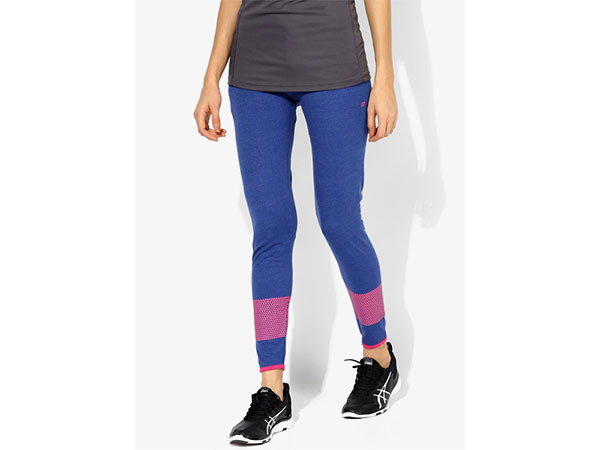 Pants Under 700 Pants Under 700