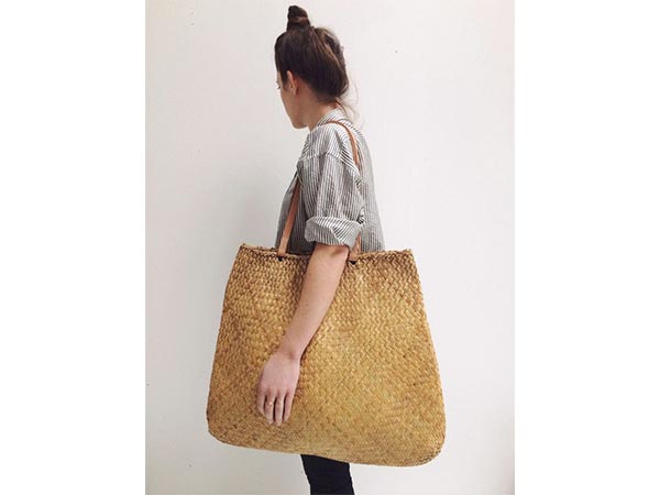 what not to wear for short girls