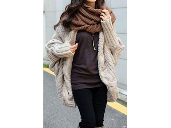 what not to wear for short girls