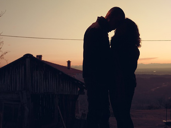 4. It Rejuvenates Your Self-Esteem: 