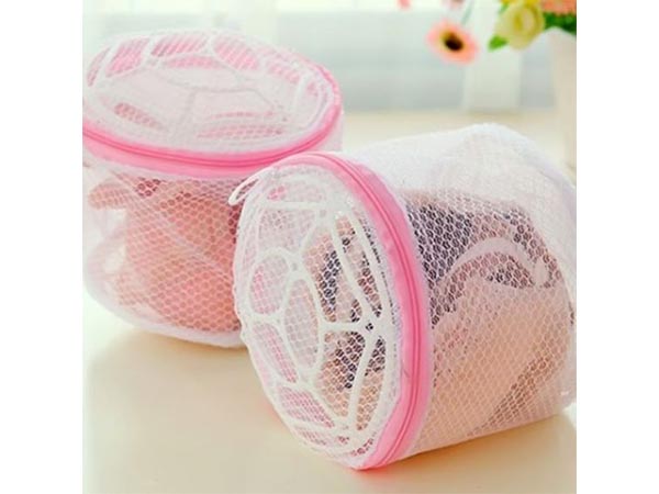 Use Lingerie Washing Bags