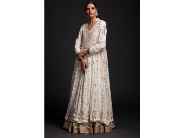 anushka sharma sultan