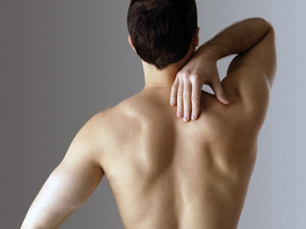 facts about rheumatoid arthritis facts about rheumatoid arthritis