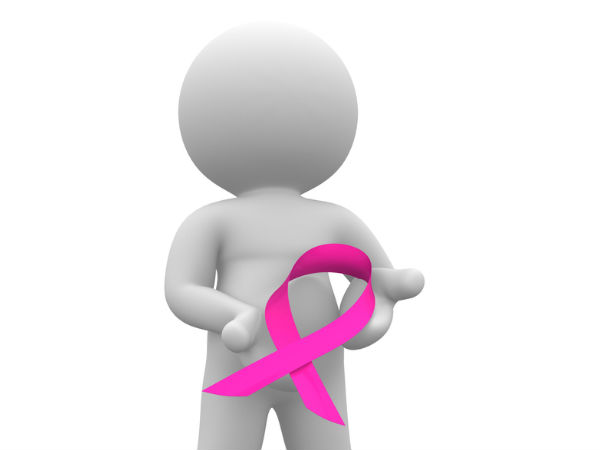 common types of cancer in women