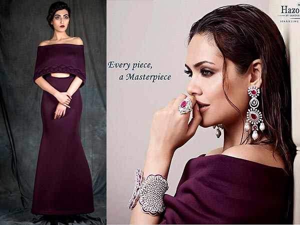 In Sana Barreja In Sana Barreja