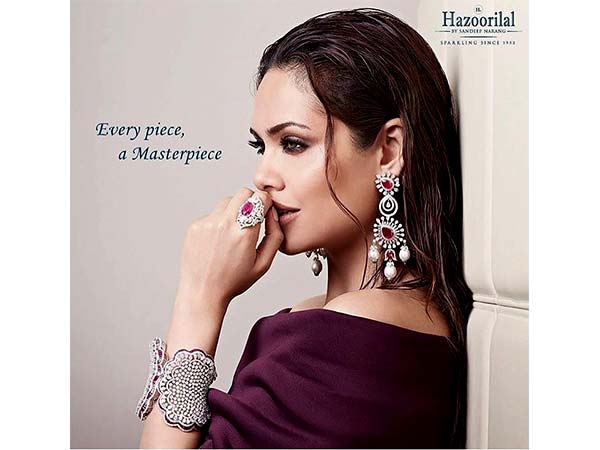 In Sana Barreja In Sana Barreja