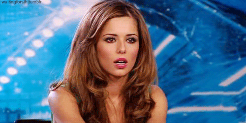 When Is The Best Time To Buy Air Tickets