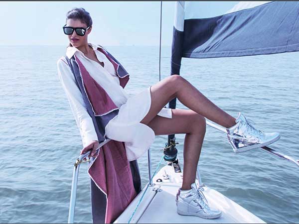 huma qureshi siima awards