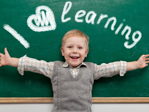 Does Noise Hamper A Kid's Grasping Power4