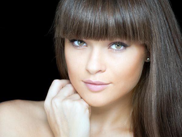 exercises to get rid of facial fat exercises to get rid of facial fat