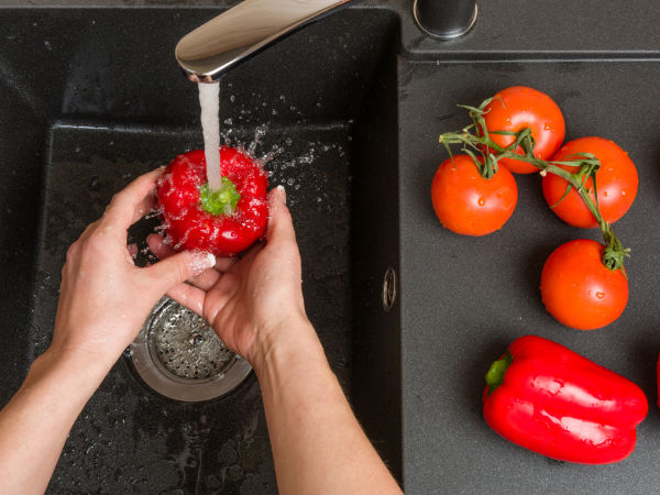 Do Pesticides Reduce Sperm Count2