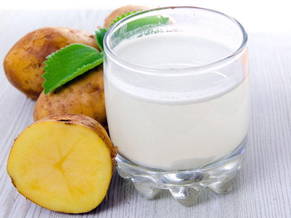 Ayurvedic remedies to treat warts