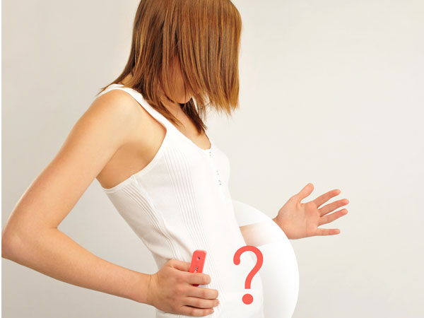 what is false pregnancy what is false pregnancy