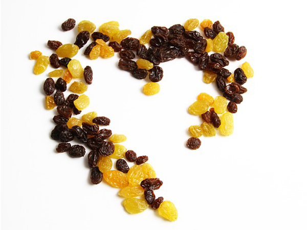 ways to Get Rid Of Constipation Instantly