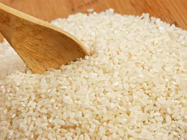 How To Cleanse Toxins Using Rice5
